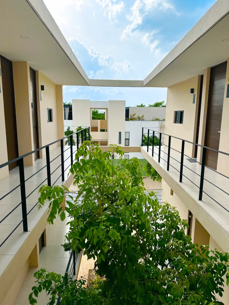 0798f552-38cd-4529-bdb7-64373ca6c95b