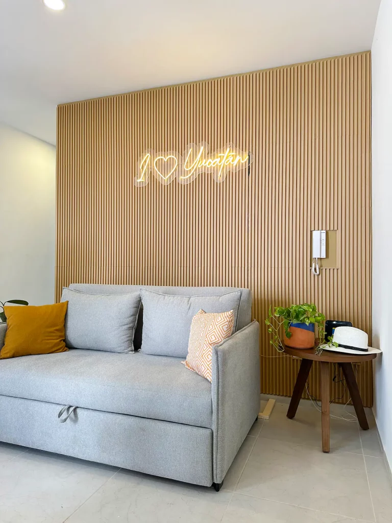 1d1890d5-b085-4888-a797-418dc70bd9b7