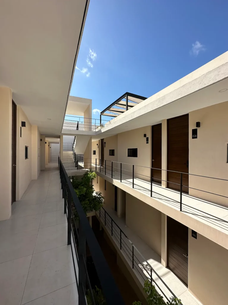 2e1ad8ac-746d-4cef-8706-32936bfb7e08