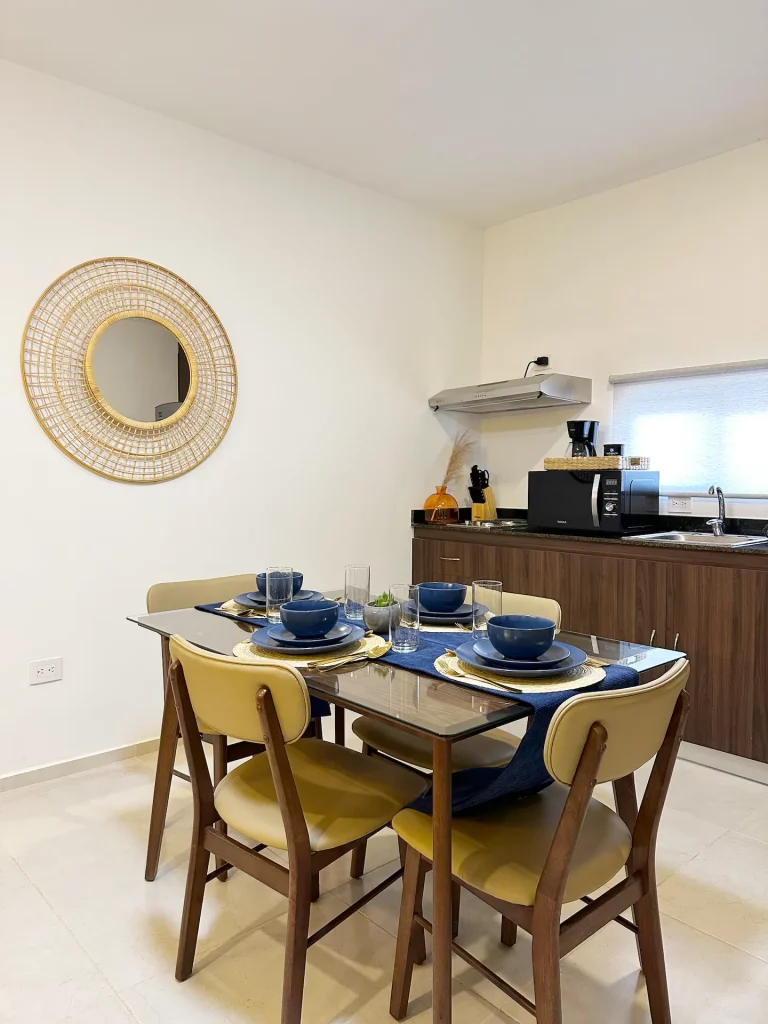 7193a8a4-3f70-49fa-8c88-8208648446b3