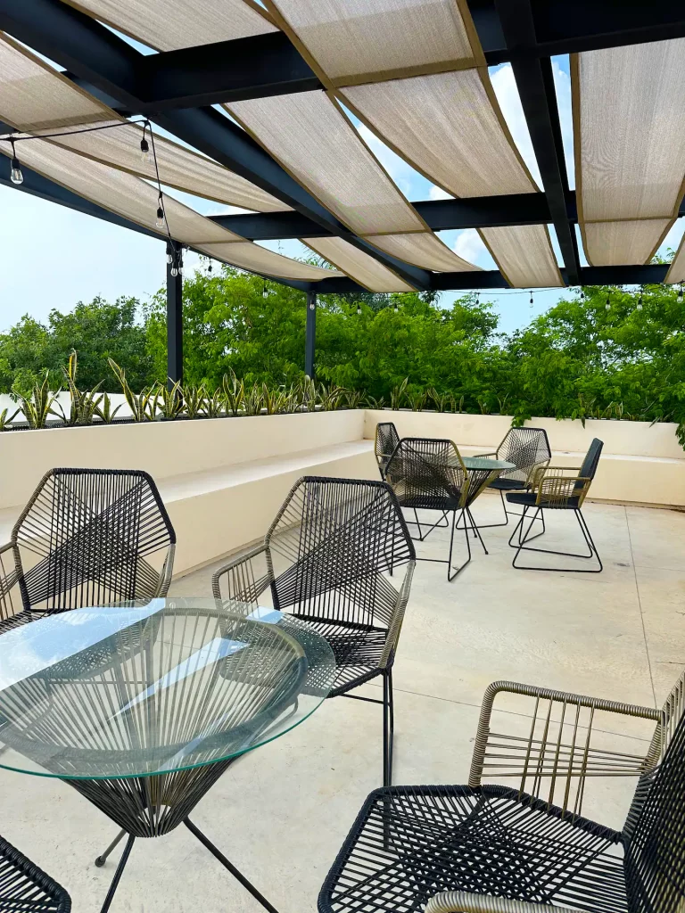 74ba21a9-ced6-4f5d-aba4-a97f8a62c234