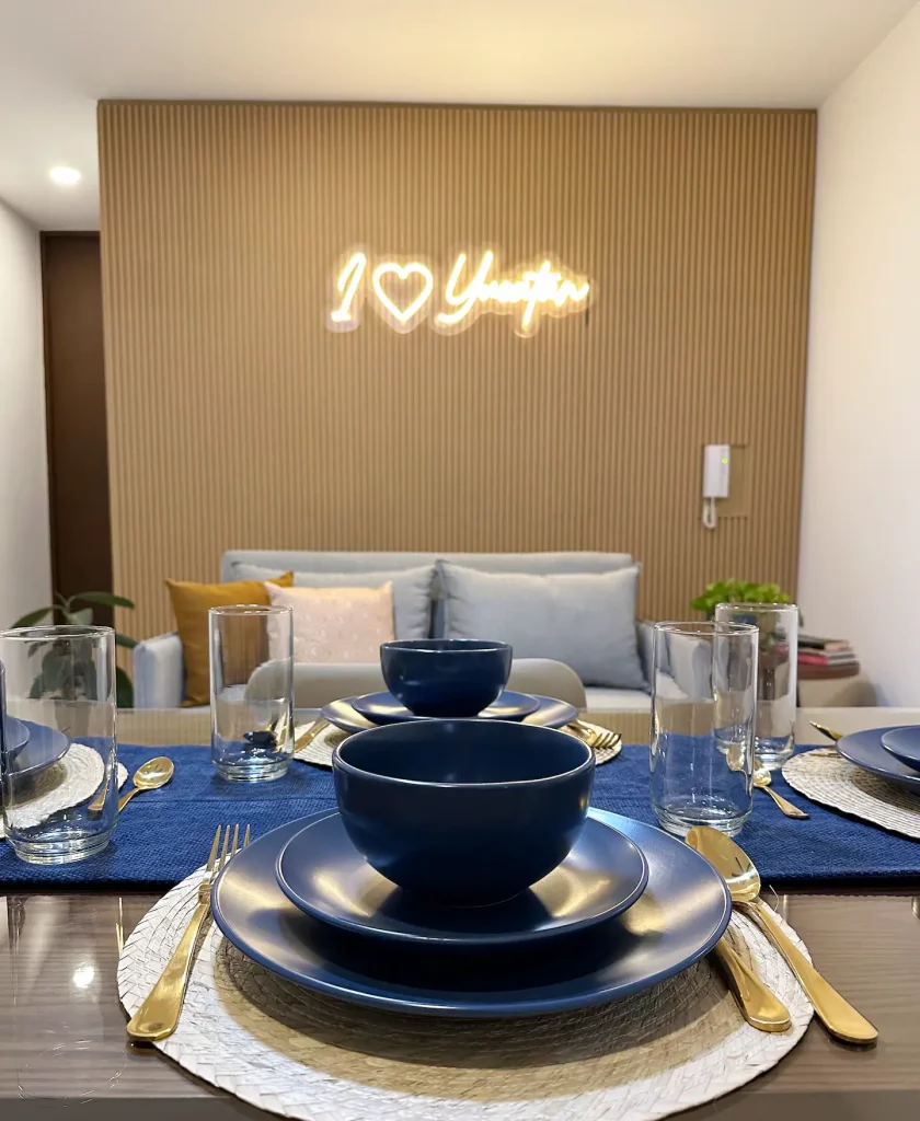 92d276aa-5e57-436a-abe8-11841eff3d2c