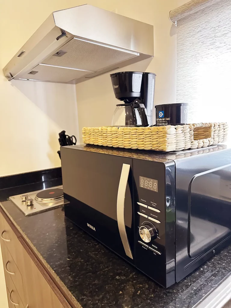 94ab70b4-df33-474f-99ff-1288efb2c1c3