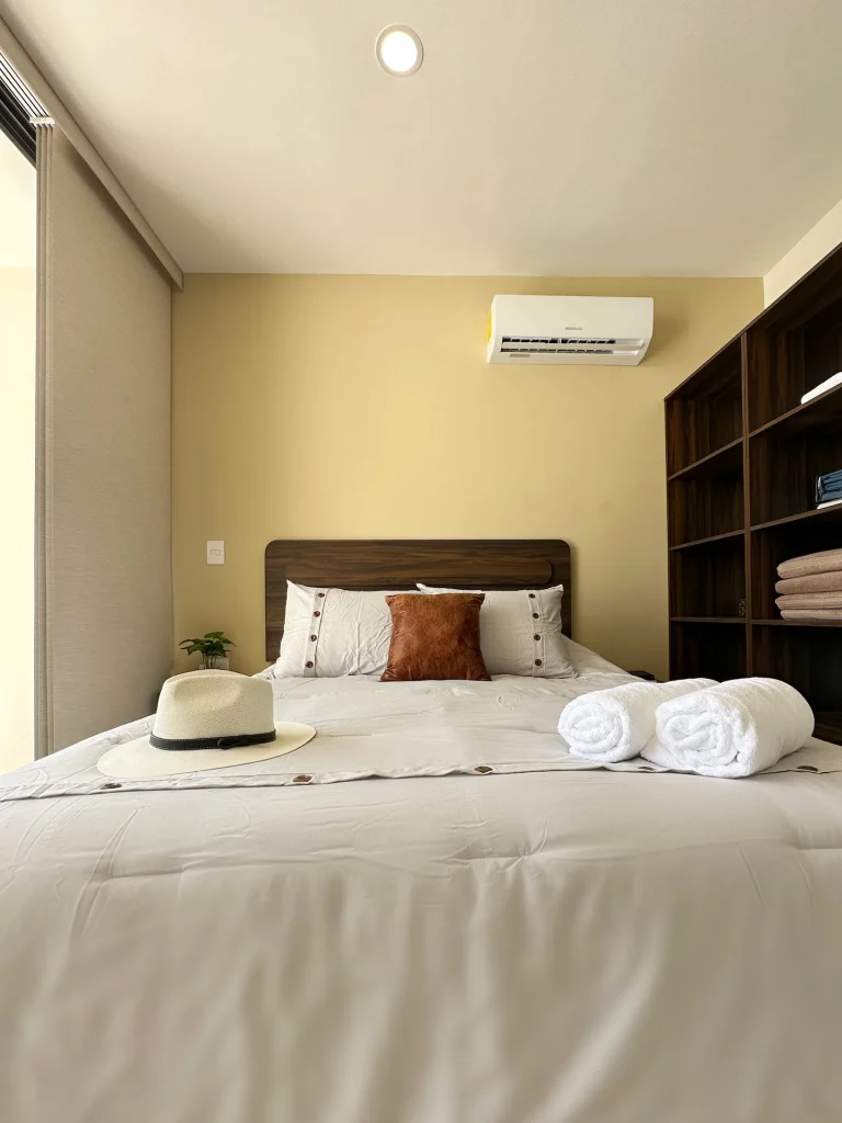 b53aa11d-a7a9-4c49-9821-592301fe18f2