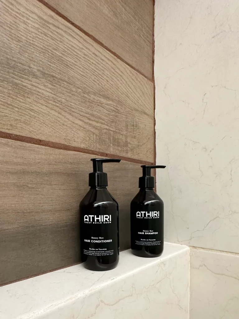 d03f1dbe-42b0-410f-a05a-e722e4ee4f38