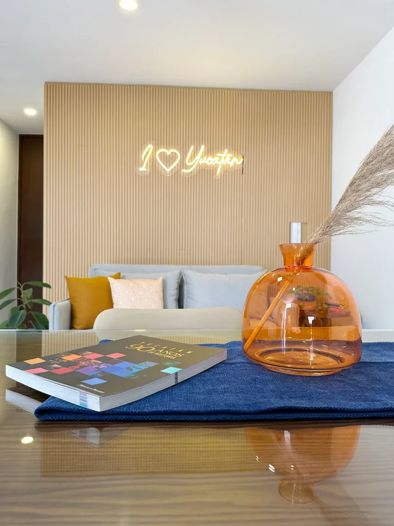 d0da8cb4-1169-407a-83cb-766714690923