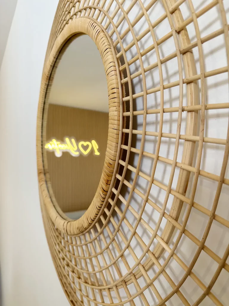 d7795371-516e-435b-b7c7-a565a7332735