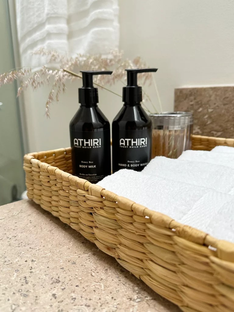 f76f8b04-37cd-4acc-9cec-aa2d64488b25