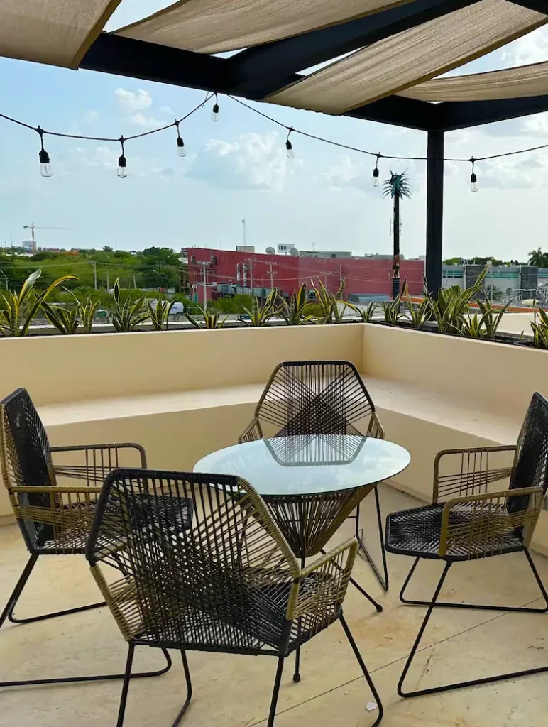 fa26396d-5cac-485c-9ddd-266ad5ec82b4