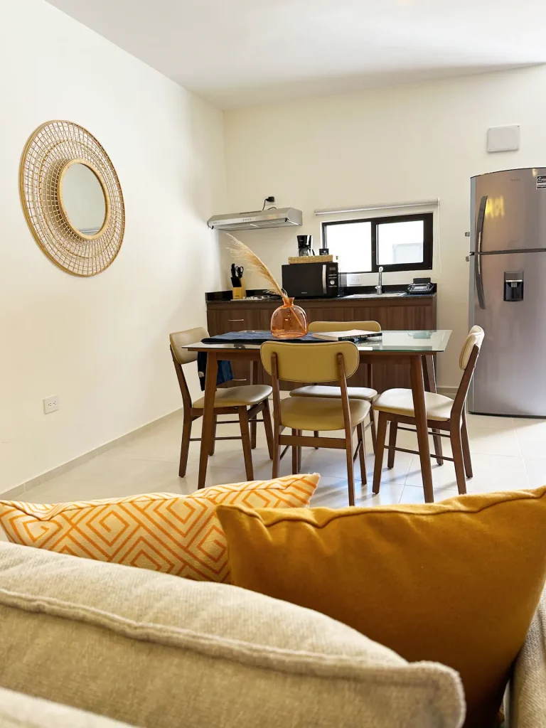 ff7e1480-c483-4bd1-9a2c-976b280975d2